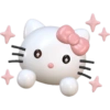 Hello Kitty Collection 1 24