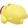 Yellow icon's  11