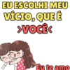 Casalzinho 🤵👰 7