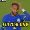 Melhores do neymar 😅🤣 4