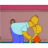 Simpson 24