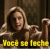 Carminha Memes  11