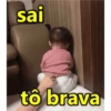 sai tô brava