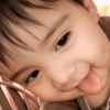 🪁❣️🧸 BEBÉS 5.0 🧸❣️🪁 6