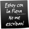 Frases Chingonas📝🧿 17