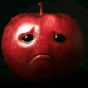 Manzana Meme Faces🍎 19