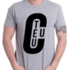 T U