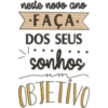 Feliz ano novo  15