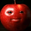 Manzana Meme Faces🍎 28