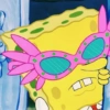 Bob esponja meme 😎 13