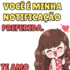 Casalzinho 🤵👰 9