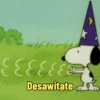 Desawitate 333333