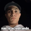 MC hariel texto 25