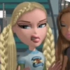 💋Bratz 10