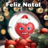 Feliz Natal