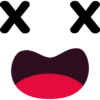 Cartoon Emojis 2 👀 19