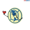 Love América 2 25