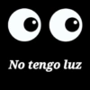 No tengo luz