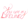 Calligraphy 2