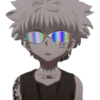 Animes 14