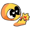 Emojis Enamorados 6