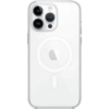 Iphone 10
