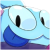 Squeak-BRAWL STARS 🎮 11