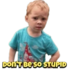 Fun kid 11