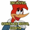 BAIXA ESSAS... 11