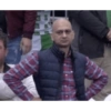 Classic meme 8