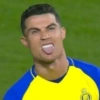 Messi e CR7 14