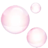 Emoji iphone pink 11