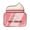 Skincare 14