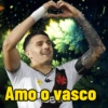 LALXWINGLADY Amo o vasco