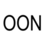 Anomali ngeselin 8
