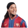 Pack do Bruxo (Barça) 17