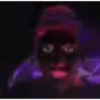 Floptok 24