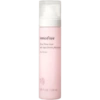 INNISFREE SKINCARE 5