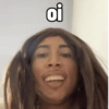 Pedroca 12
