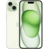 I-Phone 15 12