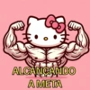 ALCANÇANDO A META
