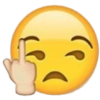 Emojis 9