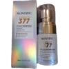 SKINCARE  13