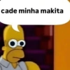 cade minha makita