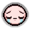 (⁠◕⁠દ⁠◕⁠)Emojis Pixelados#2 11