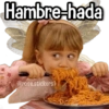 Hadas Memes🧚🌟🪄 12