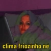 Memes frio 🥶 9