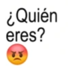 Grupo muerto 💀🚨 12