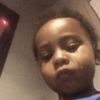 Sadness reactions 7