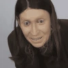 SHITPOST 14